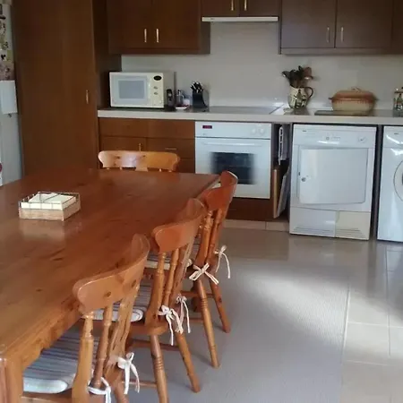 וילה Kykladon 7b Holiday House *