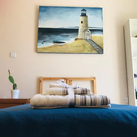Kykladon 7b Holiday House